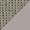 Gray Fabric/Gray Frame